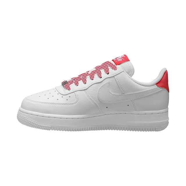 Thumbnail 3 de Nike W AIR FORCE 1 '07 NEXT NATURE Zapatillas mujer
