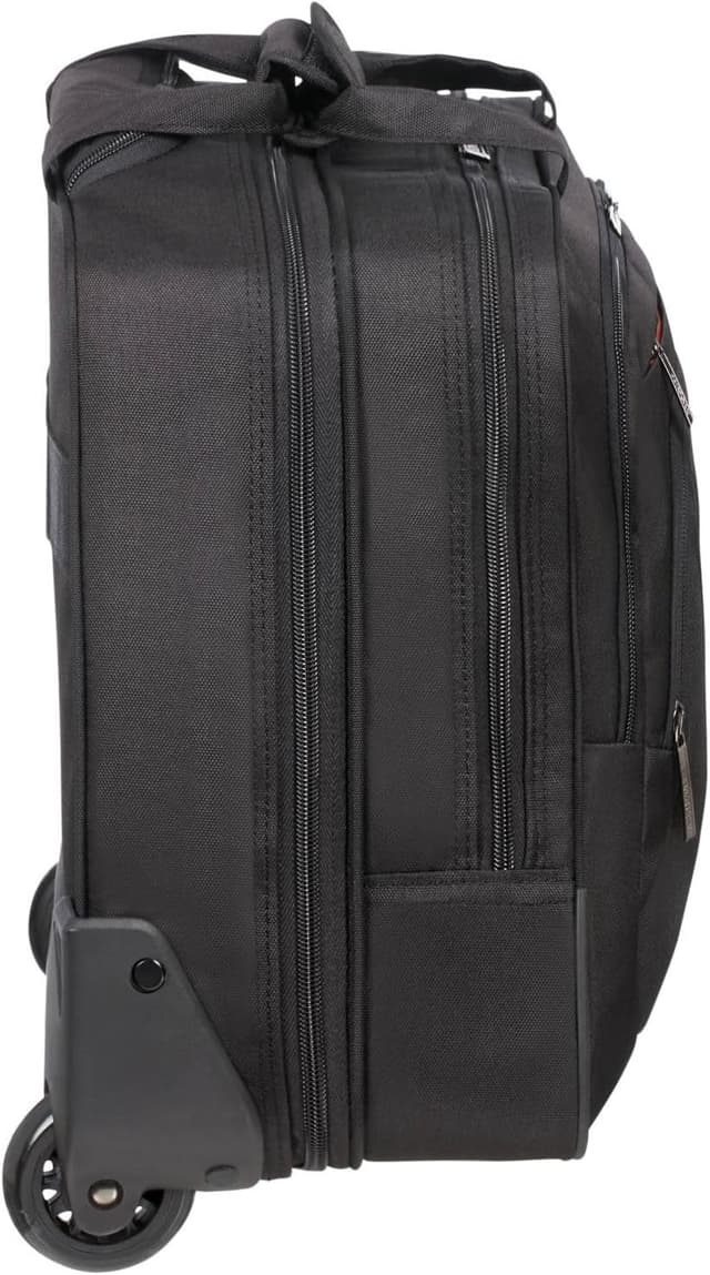 Thumbnail 4 de American Tourister at Work Laptoptasche 15,6 Zoll