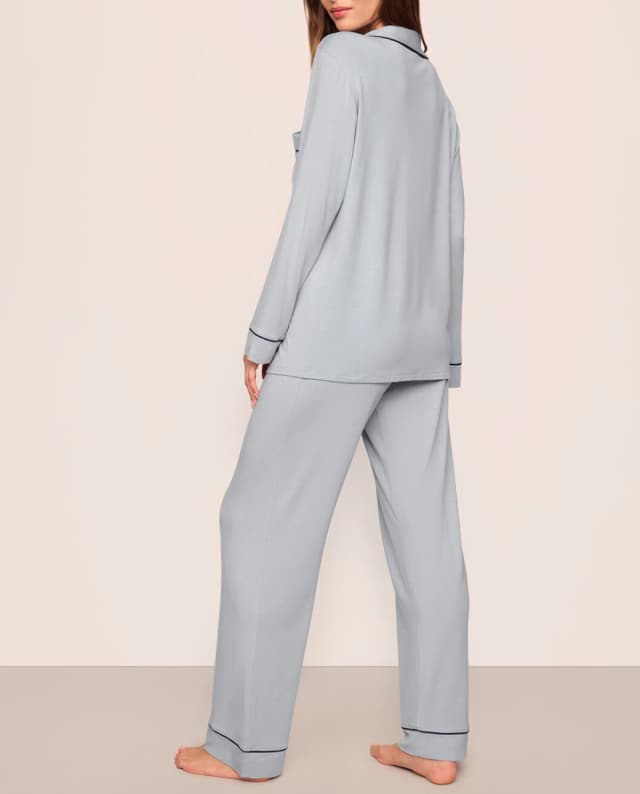 Thumbnail 1 de Eberjey Pijama Gisele 👀