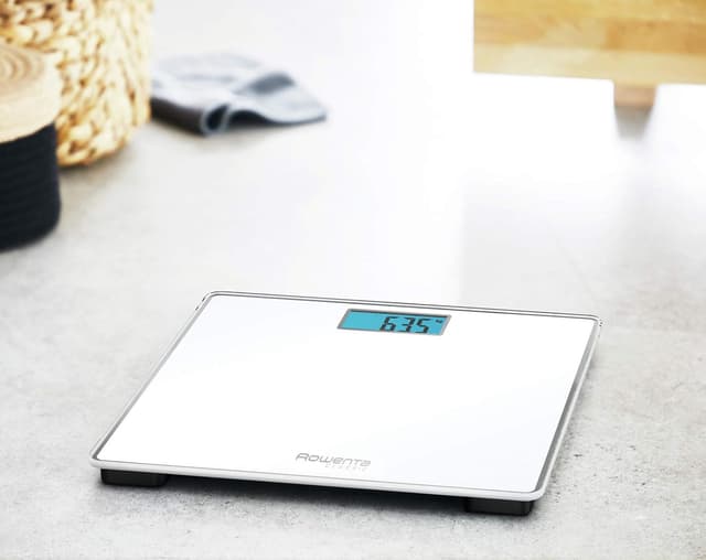 Thumbnail 5 de Rowenta Classic BS1501 báscula 160 kg 📏