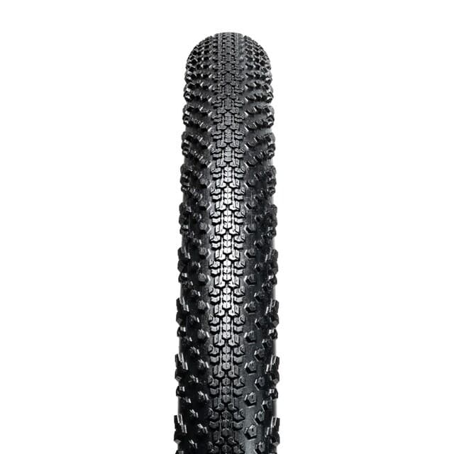 Thumbnail 1 de Goodyear Connector Ultimate Tubeless 700x35 — cubierta de bici