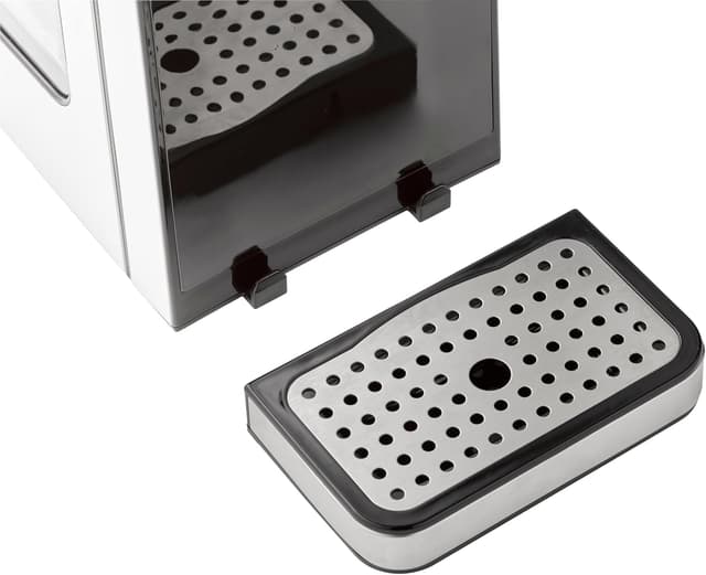 Thumbnail 4 de Caso HW 600 dispensador agua caliente 2,7 L