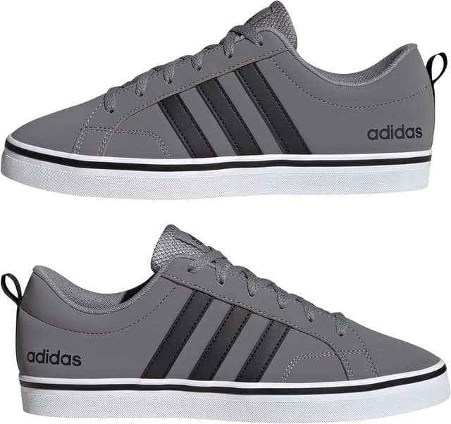 Thumbnail 6 de Adidas VS Pace 2.0 Herren Schuhe