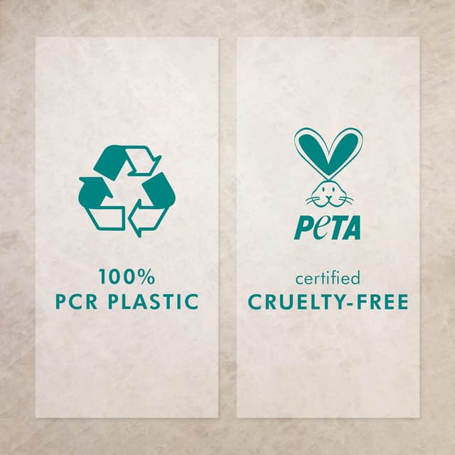 Detalle 2 de Crème coiffante disciplinante Moroccanoil : définition et tenue modérée pour cheveux secs