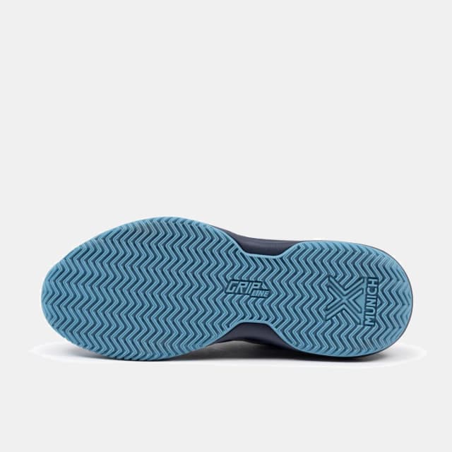 Thumbnail 3 de Munich FOCUS 01 botas de fútbol 🏟