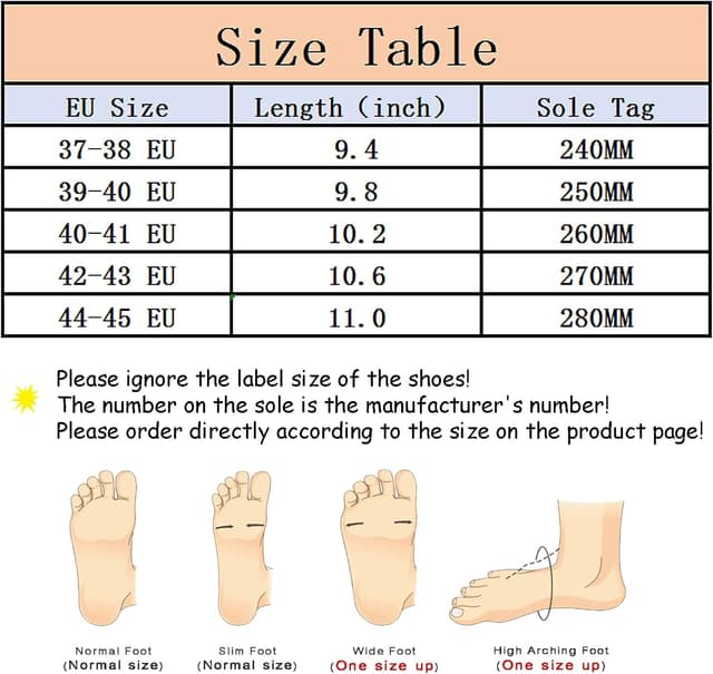 Detalle de Misolin Ciabatte Donna Estive Nuvola in EVA: pantofole da doccia, piscina e casa antiscivolo