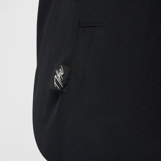 Thumbnail 3 de Nike Pantalón Icon Nike hombre