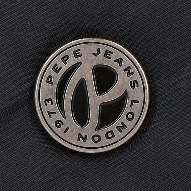 Thumbnail 5 de Pepe Jeans Aura sac à dos 16x24x9 cm