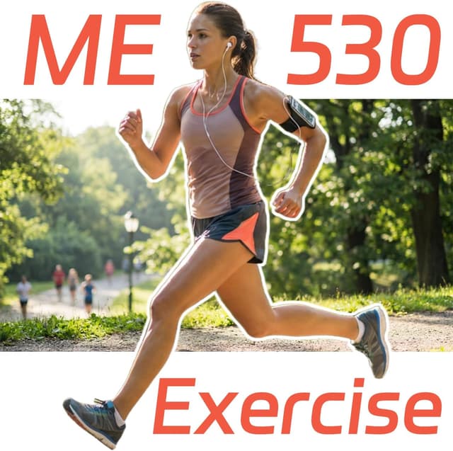 Thumbnail 6 de BENEWY Hi-Res Extra Bass earbuds 3.5mm