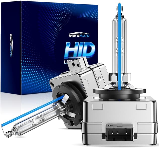 Thumbnail 6 de Marsauto H7 LED 32000LM Plug and Play