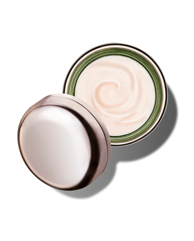 Thumbnail 2 de La Mer Mascarilla Facial Lifting Firming 50 ml 🧴