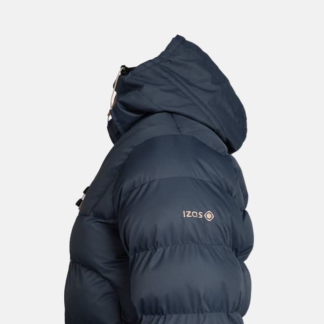Thumbnail 5 de Izas AMPRIU M V2 Chaqueta impermeable térmica