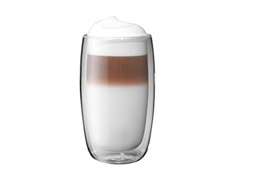Thumbnail 2 de ZWILLING Sorrento Verres à Latte Macchiato 2x350 ml ⚡