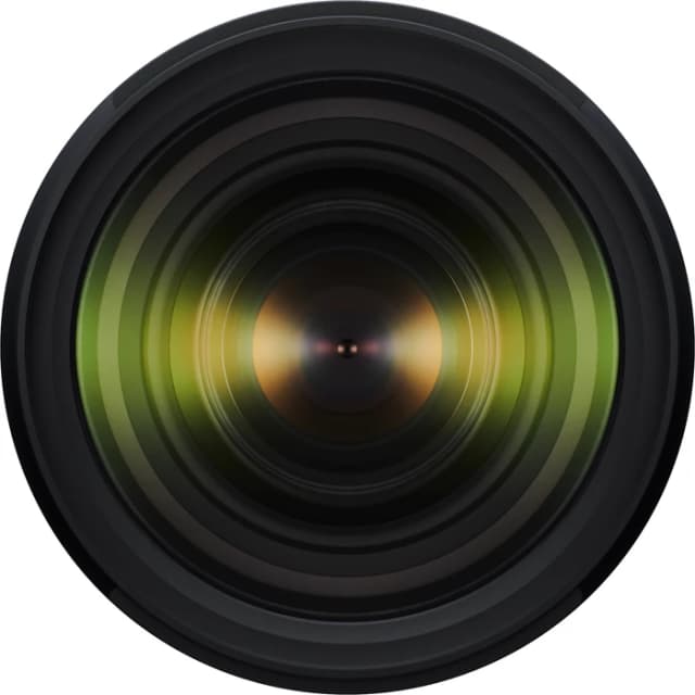 Detalle 2 de Tamron 35-150 mm F/2.0-2.8 Di III VXD für Sony FE – lichtstarkes Allround-Zoom
