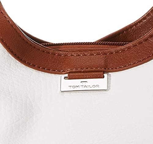 Detalle 2 de Tom Tailor Acc Juna bolso 31x29x14 cm