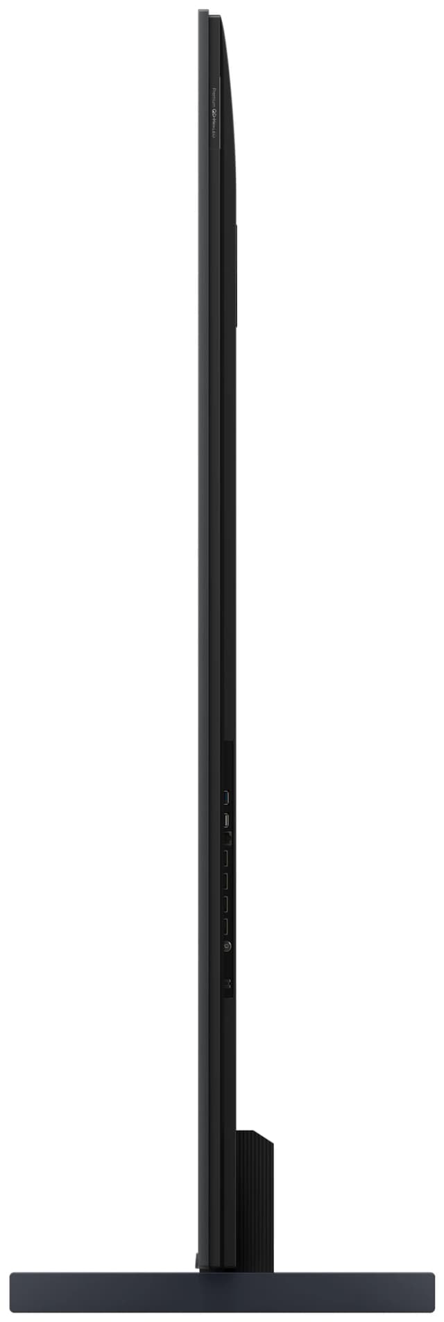 Detalle de TCL 98 Zoll QD Mini-LED C61K 4K