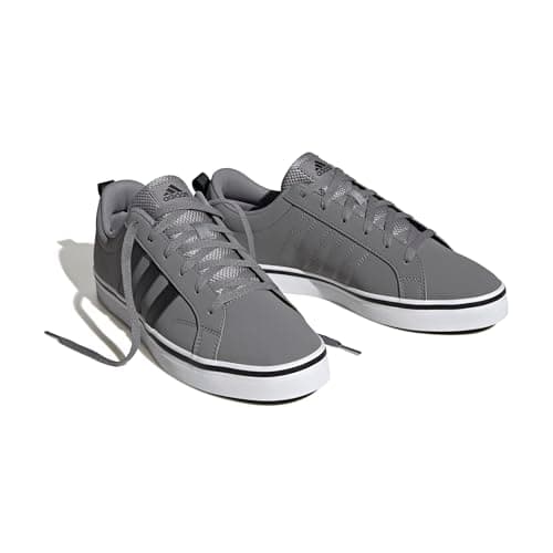 Thumbnail 3 de adidas VS Pace 2.0 Shoes