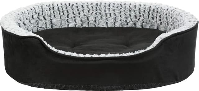 Thumbnail 6 de Trixie Cama Lino vital 83×67 cm para perro