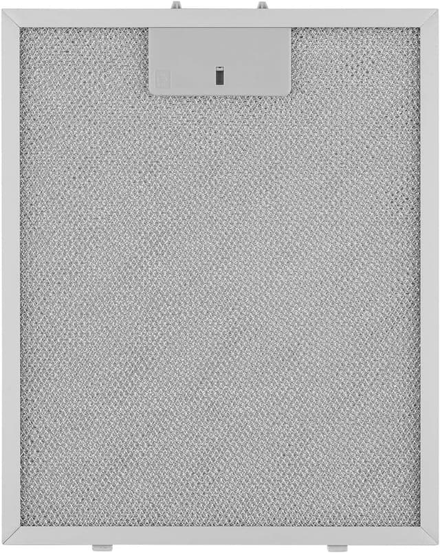 Detalle 2 de Klarstein Filtro de grasa para extractor de humos 26x32