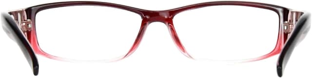 Detalle 2 de EYEBOGO Kaylee, lunettes de lecture femme