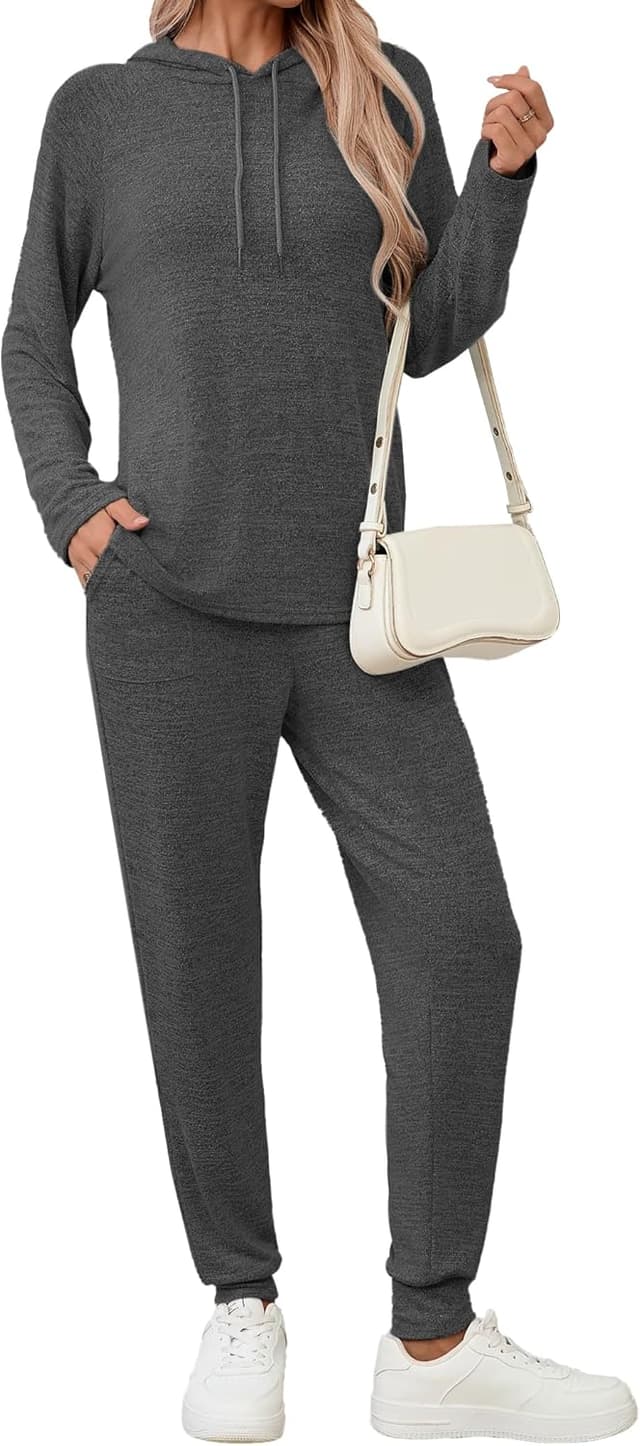 Thumbnail 6 de Famulily Tracksuit Set for Women