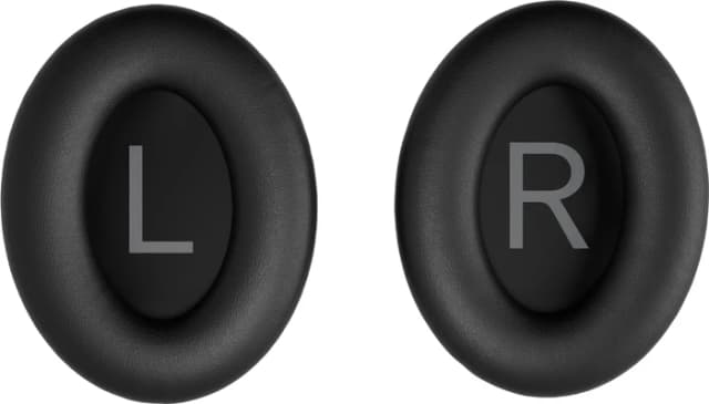 Thumbnail 12 de Bose QuietComfort Kopfhörer mit Noise Cancelling und SimpleSync – kabelloses Musikvergnügen