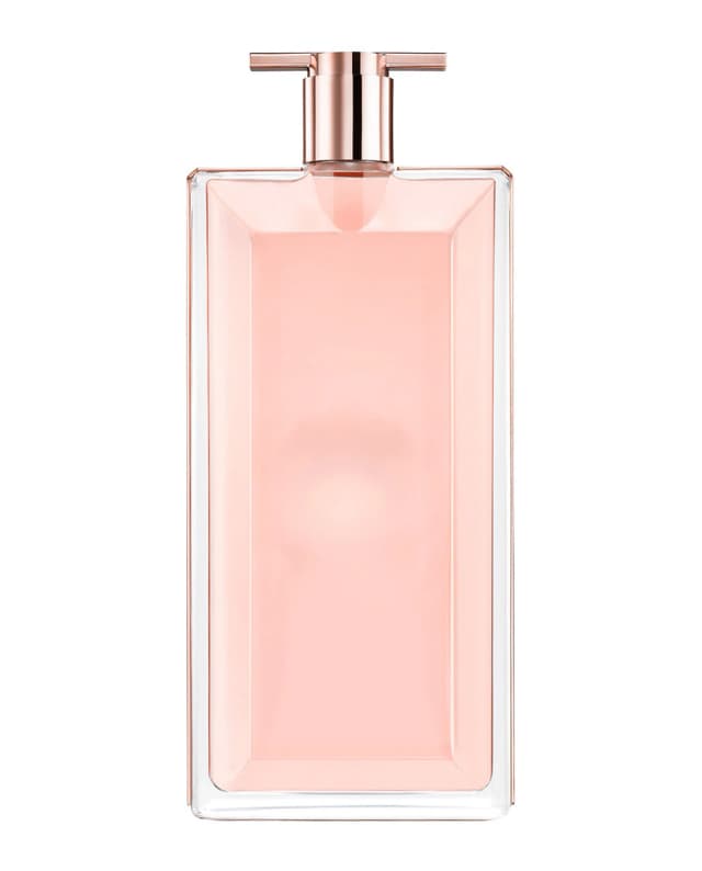 Detalle de Lancôme Idôle 50 ml Eau de Parfum femenina