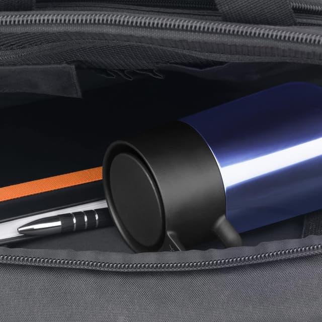 Thumbnail 6 de WMF Impulse Taza Térmica 300ml Acero Inoxidable