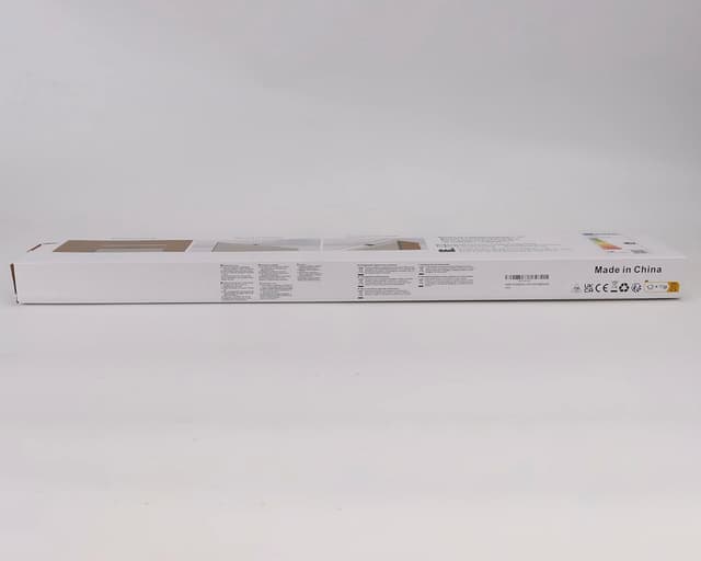 Thumbnail 6 de Aogled Lampada specchio LED bagno 10W