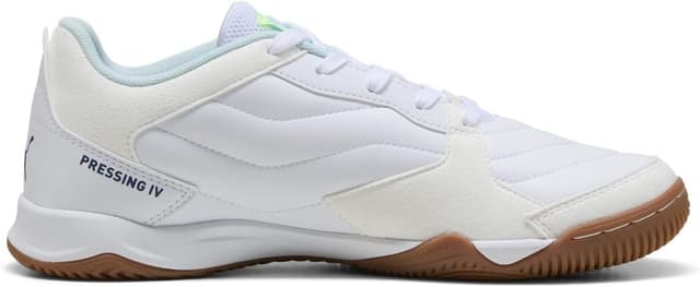 Thumbnail 4 de PUMA Pressing IV Unisex Fussballschuh