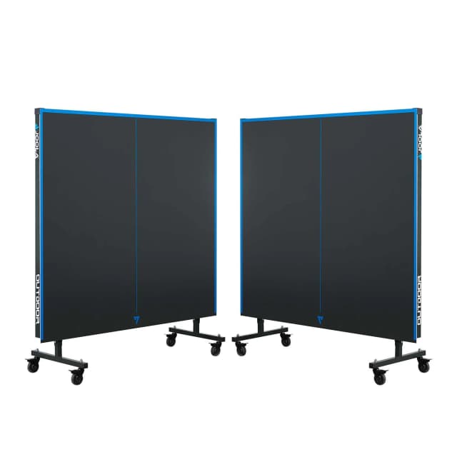 Thumbnail 4 de Joola J200A mesa ping pong 6 mm