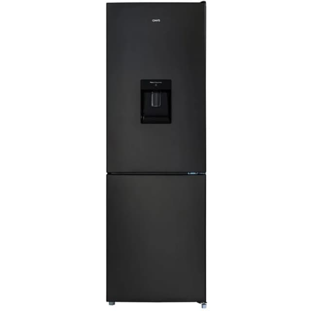 Imagen de CHiQ FBM228NE4DE Frigorífico Combi No Frost, 228 L 🧊 en OfertitasTOP