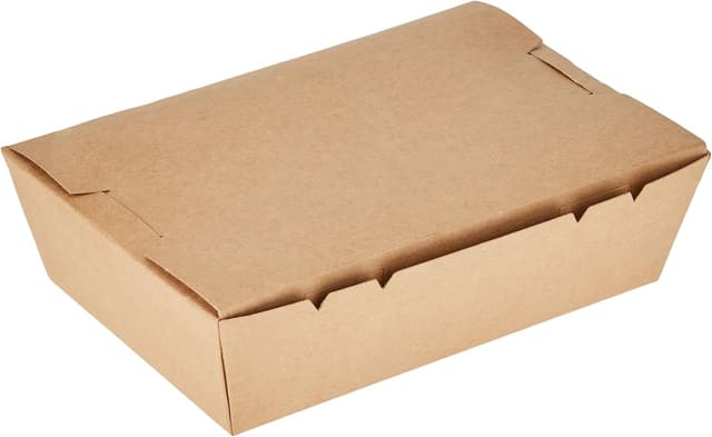 Thumbnail 3 de Cat's Best Smart Pellets Katzenstreu 2,5 kg 🐱