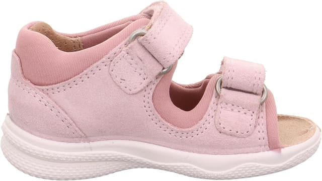 Thumbnail 4 de Superfit POLLY Sandale Mädchen