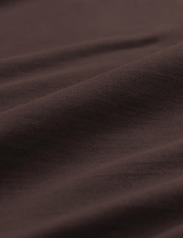 Detalle de CRZ YOGA Women’s Seamless Sports T Shirts – breathable short sleeve gym & running top