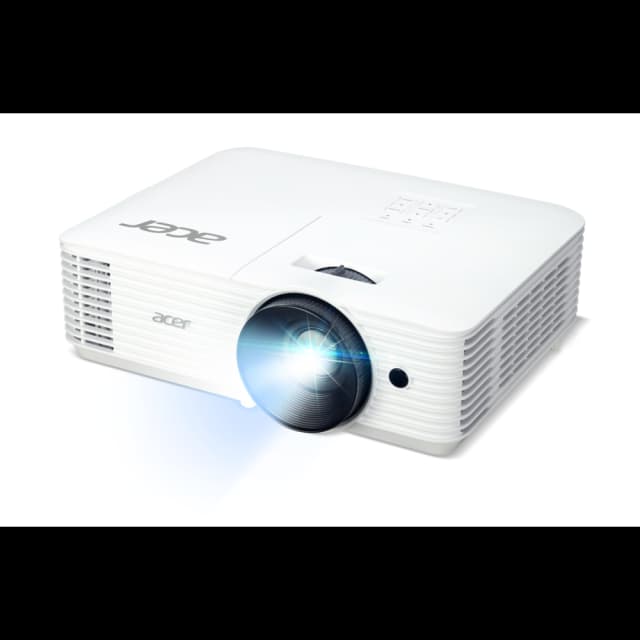 Thumbnail 2 de Acer Proyector H5386BDi 4500 lm