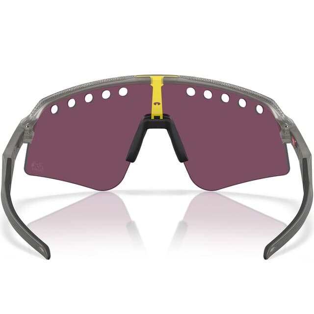 Thumbnail 5 de Oakley Sutro Lite Sweep gafas de sol