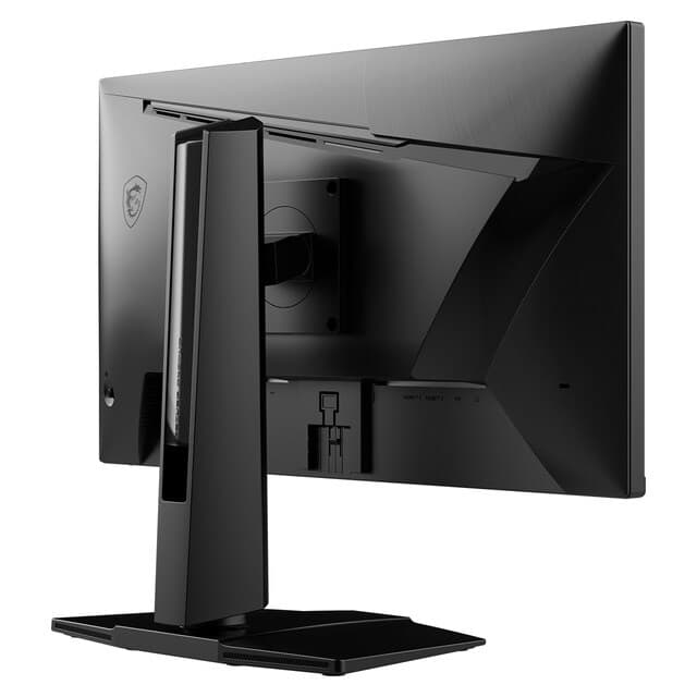 Detalle 1 de MSI G255PF E2 - Monitor Gaming 24,5" 180Hz IPS