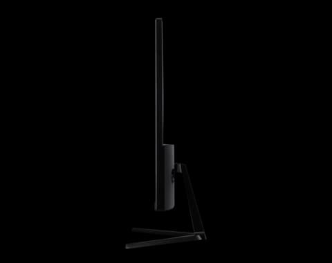 Thumbnail 4 de Acer Nitro QG270S3 monitor 27" 180 Hz