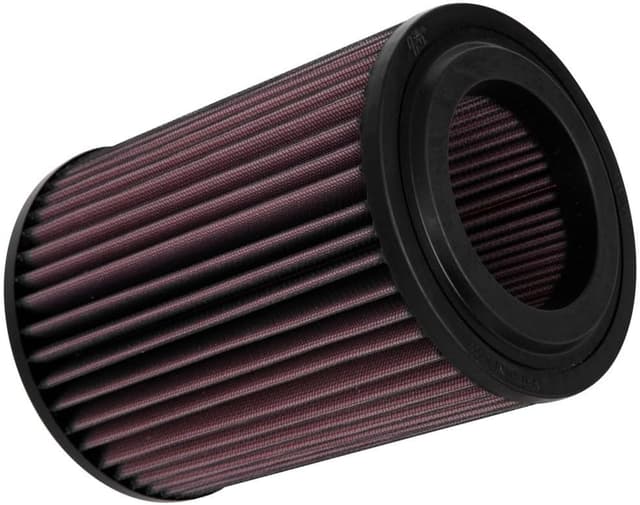 Thumbnail 1 de K&N Veloster I30N filtre air 2.0 Turbo