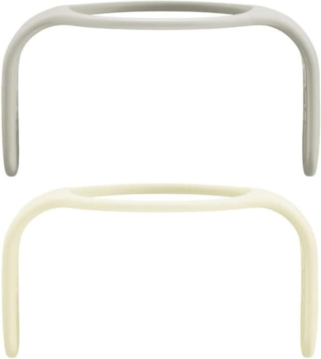 Thumbnail 4 de MAM Hold My Bottle Day & Night manici illuminanti