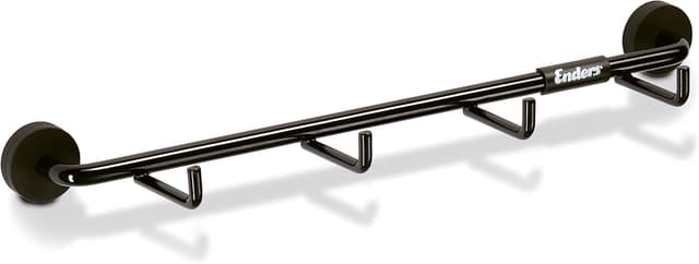 Thumbnail 2 de Enders Grill Mags Colgador magnético 7815