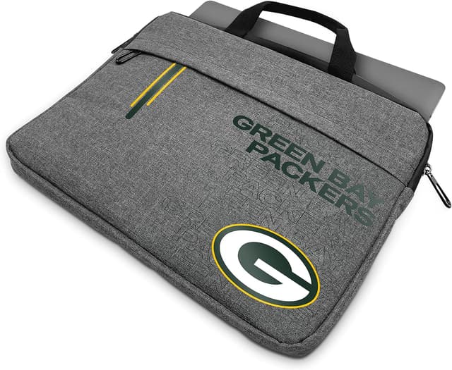 Thumbnail 6 de SOAR NFL 13 Inch Laptop Sleeve for 13-inch laptops
