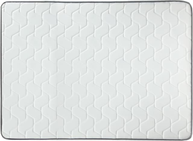 Thumbnail 5 de FusionHome Colchón viscoelástico 140x190 30 cm