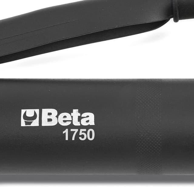 Thumbnail 3 de BETA 1750 500 Compressore a leva 500 cl 🛠