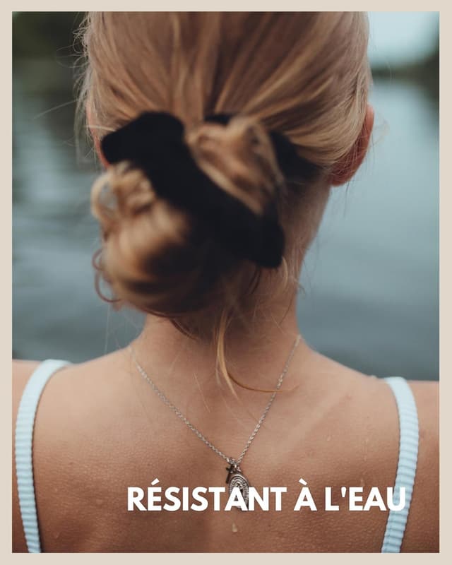 Detalle 2 de GD GOOD.designs Collier Marie 42+5cm