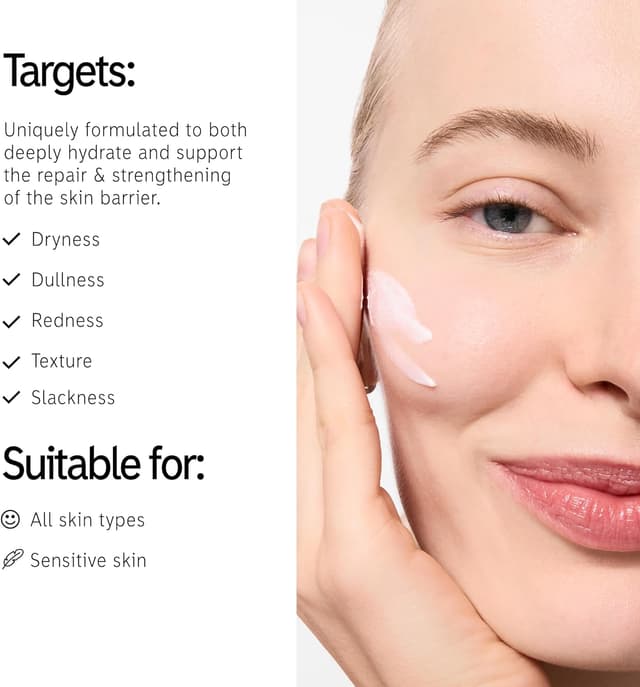 Thumbnail 2 de The INKEY List Ectoin Serum 30ml