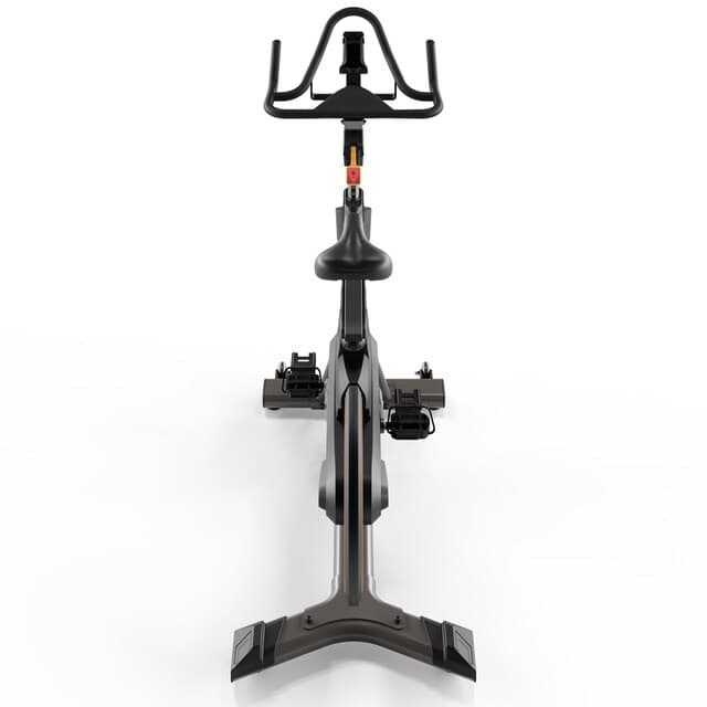 Detalle 2 de Matrix ICR50 Limited Edition Bicicleta Indoor