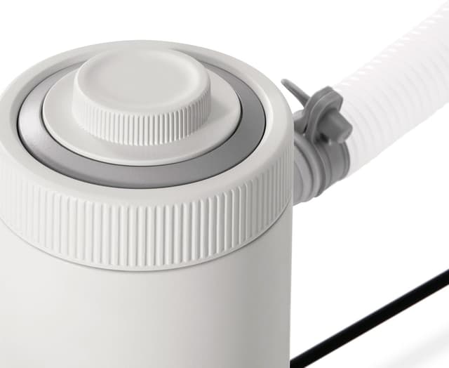 Thumbnail 3 de Intex Depuradora C330 1.250 l/h