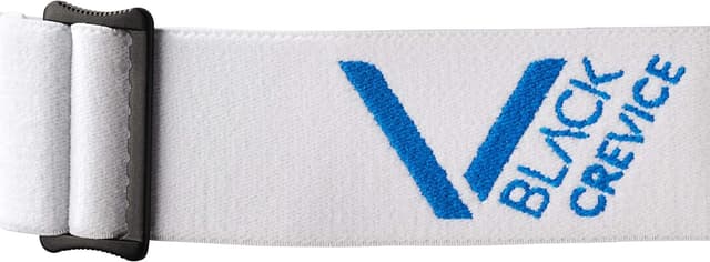 Thumbnail 6 de Black Crevice Schladming masque de ski M/L